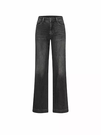 MAC | Jeans Wide Leg | 